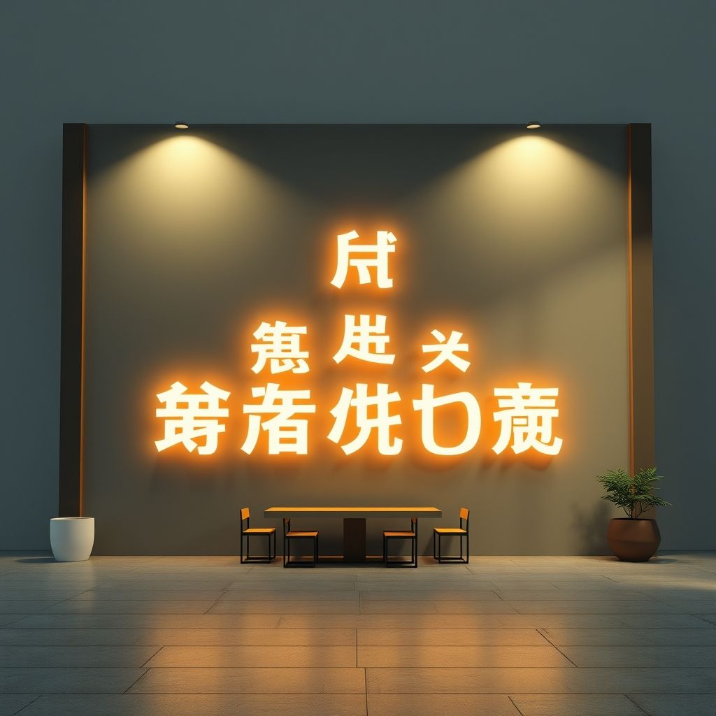 ผู้ชมพูดถึงความรู้สึกหลังดู